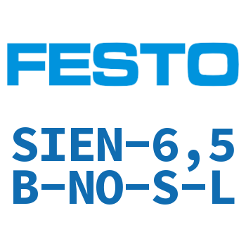 SIEN-6,5B-NO-S-L
