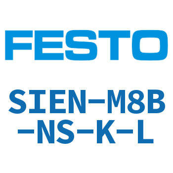 SIEN-M8B-NS-K-L