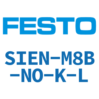 SIEN-M8B-NO-K-L