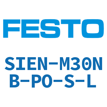 SIEN-M30NB-PO-S-L