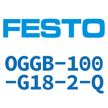 OGGB-100-G18-2-Q