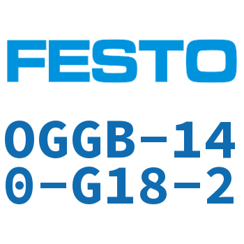 OGGB-140-G18-2
