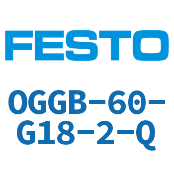OGGB-60-G18-2-Q