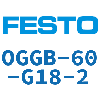 OGGB-60-G18-2