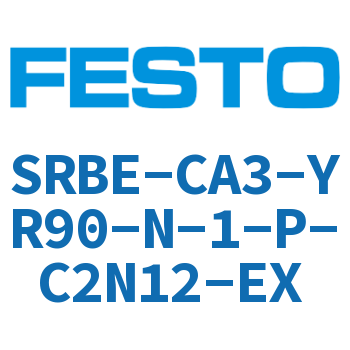 SRBE-CA3-YR90-N-1-P-C2N12-EX