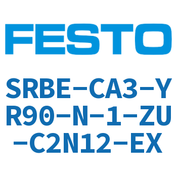 SRBE-CA3-YR90-N-1-ZU-C2N12-EX