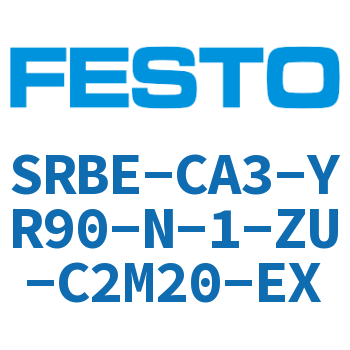 SRBE-CA3-YR90-N-1-ZU-C2M20-EX