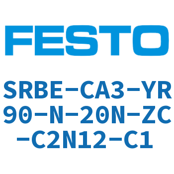 SRBE-CA3-YR90-N-20N-ZC-C2N12-C1