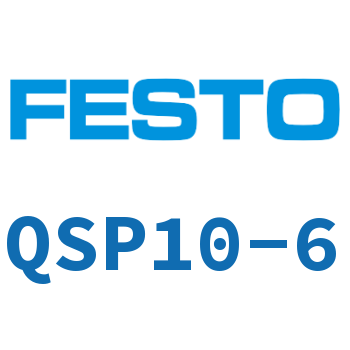 QSP10-6