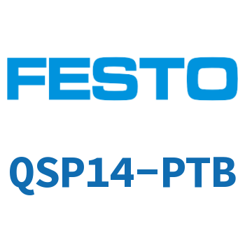 QSP14-PTB