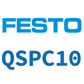 QSPC10