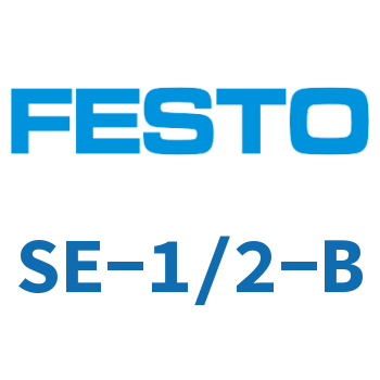 SE-1/2-B