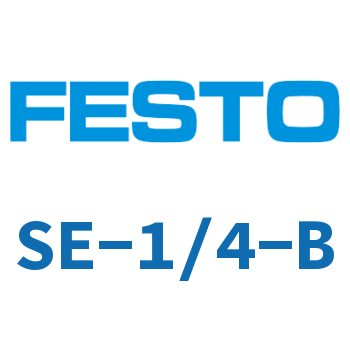 SE-1/4-B