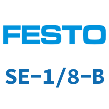 SE-1/8-B