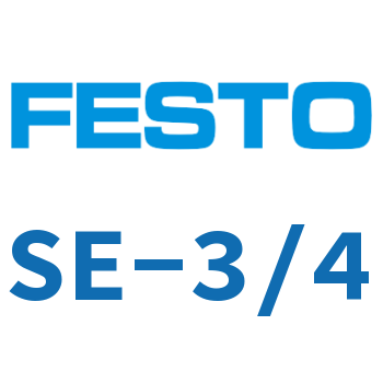SE-3/4