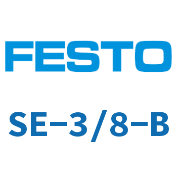 SE-3/8-B