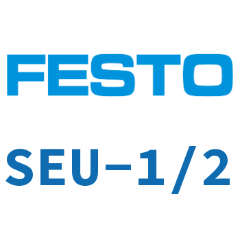 SEU-1/2