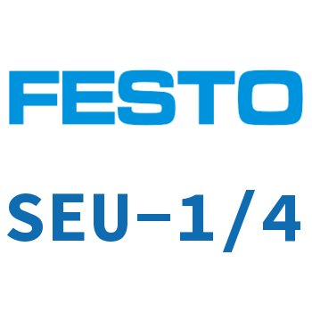 SEU-1/4