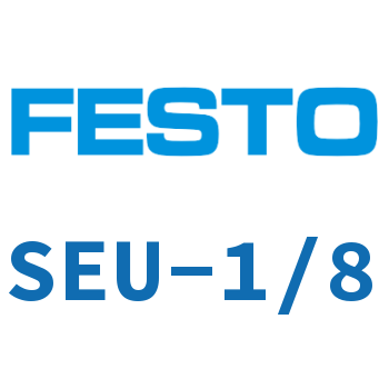 SEU-1/8