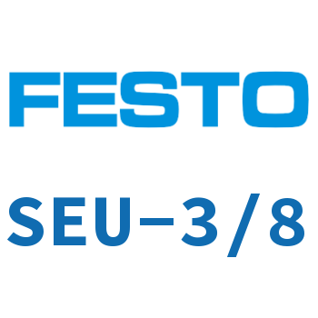 SEU-3/8
