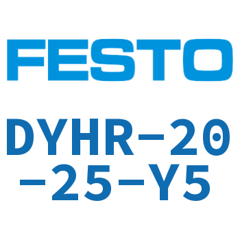 DYHR-20-25-Y5