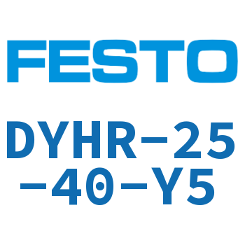 DYHR-25-40-Y5