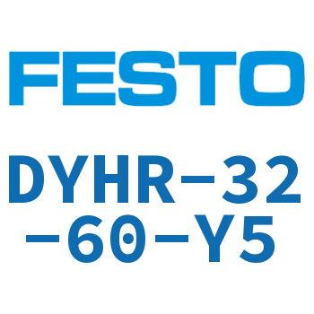 DYHR-32-60-Y5
