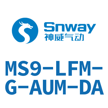 超精细过滤器-MS9-LFM-G-AUM-DA