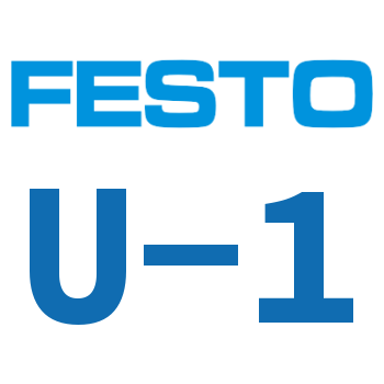 U-1