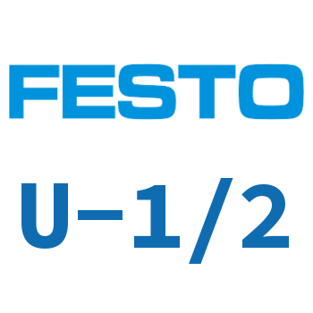 U-1/2