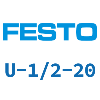U-1/2-20