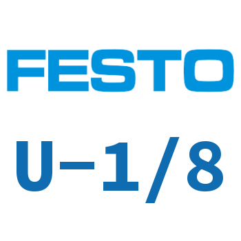 U-1/8