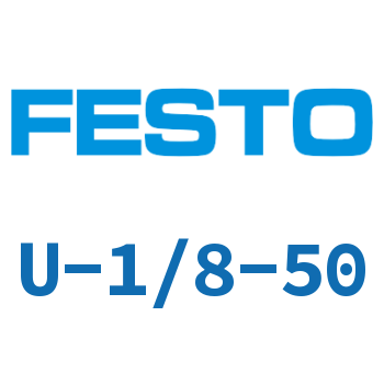 U-1/8-50