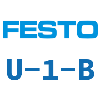 U-1-B