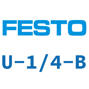 U-1/4-B