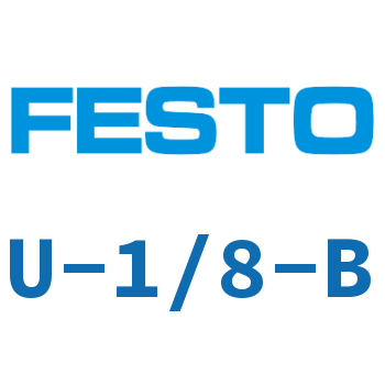 U-1/8-B