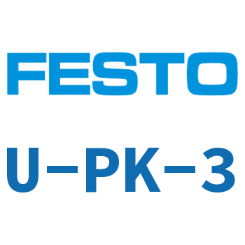 U-PK-3