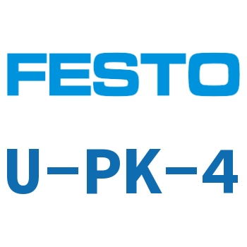 U-PK-4