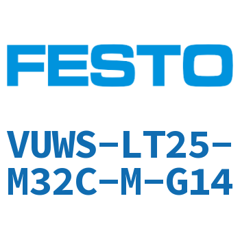VUWS-LT25-M32C-M-G14