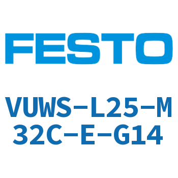 VUWS-L25-M32C-E-G14