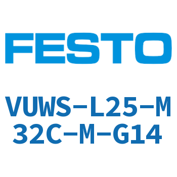VUWS-L25-M32C-M-G14