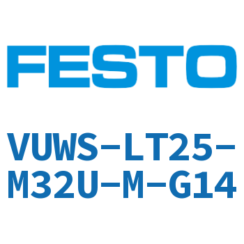 VUWS-LT25-M32U-M-G14