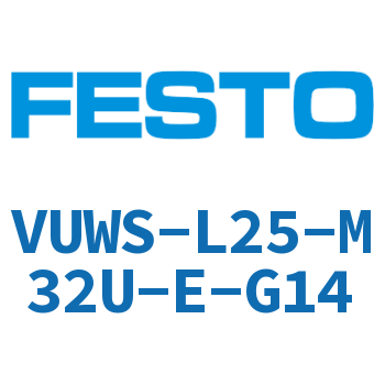 VUWS-L25-M32U-E-G14