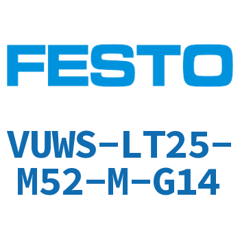 VUWS-LT25-M52-M-G14