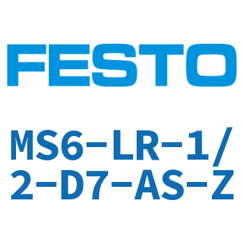 MS6-LR-1/2-D7-AS-Z
