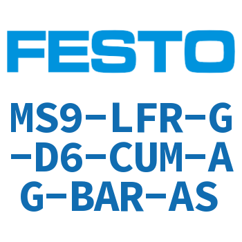 MS9-LFR-G-D6-CUM-AG-BAR-AS