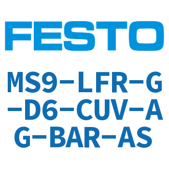 MS9-LFR-G-D6-CUV-AG-BAR-AS