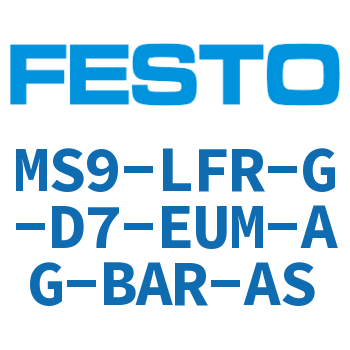 MS9-LFR-G-D7-EUM-AG-BAR-AS