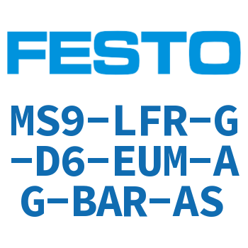 MS9-LFR-G-D6-EUM-AG-BAR-AS