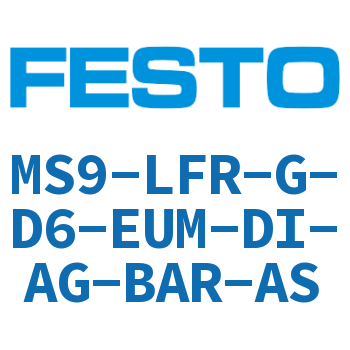 MS9-LFR-G-D6-EUM-DI-AG-BAR-AS